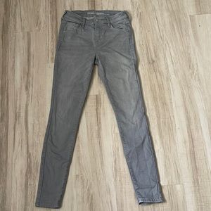 Old Navy Jeans